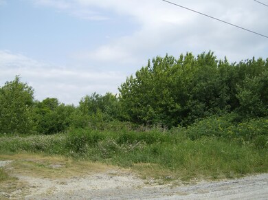 Building Site