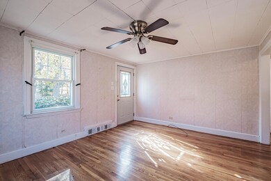 41 Mildred St, South Portland, ME 04106 - photo 6