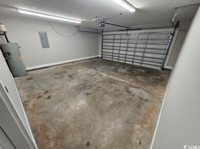 684 Rambler Ct, Myrtle Beach, SC 29588 - photo 5