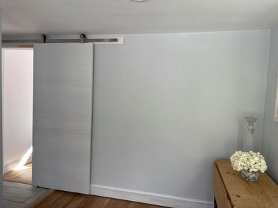 23 Berwick St, South Portland, ME 04106 - photo 7