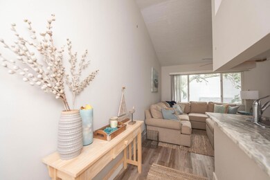 119OceanParkLN-5