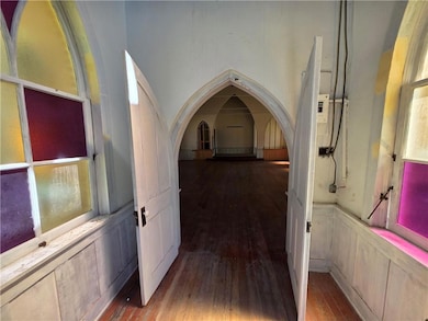 202 W 23rd Ave, Covington, LA 70433 - photo 4