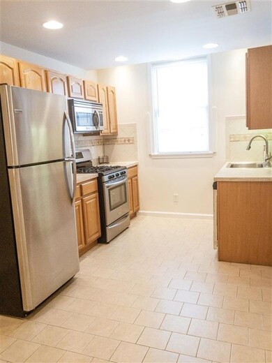 113 Brunswick St unit 2, Jersey City, NJ 07302 - photo 2