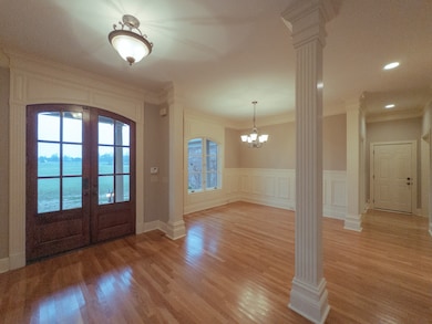 8050 Powells Chapel Rd, Murfreesboro, TN 37129 - photo 3