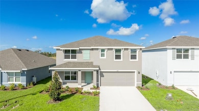 10817 Gentle Current Way, Parrish, FL 34219 - photo 5