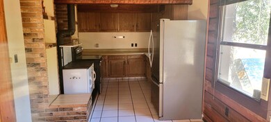 900 E Oxbow Cir, Payson, AZ 85541 - photo 4