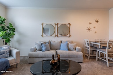 11640 N Tatum Blvd unit 2061, Phoenix, AZ 85028 - photo 5