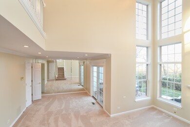 123 Welwyn St unit 17E, Lake Bluff, IL 60044 - photo 3