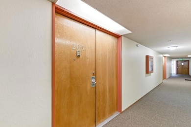 728 Elm St unit 205, San Carlos, CA 94070 - photo 3