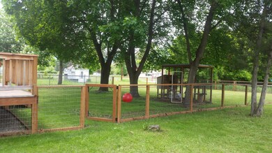 618 14th St E, Kalispell, MT 59901 - photo 5