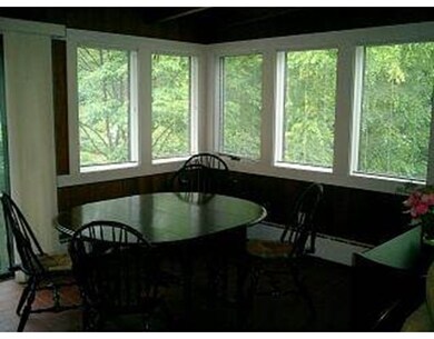 12 Atkinson Way, Mattapoisett, MA 02739 - photo 4