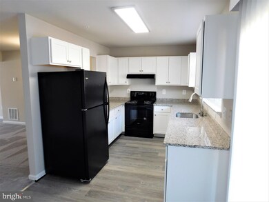 5778 Indian Cedar Ct, Frederick, MD 21703 - photo 5