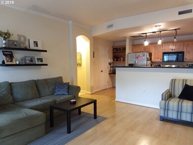 2230 Snowberry Ridge Ct unit 2230, West Linn, OR 97068 - photo 4