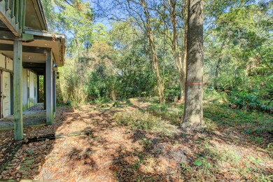 45 Stillforest St, Houston, TX 77024 - photo 7