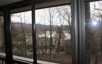 754 Windjammer Spur, Hiawassee, GA 30546 - photo 5