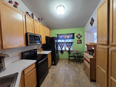 2511 Sheehan Dr unit 203, Naperville, IL 60564 - photo 6