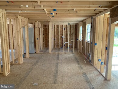 139 N Kemp Rd, Kutztown, PA 19530 - photo 4