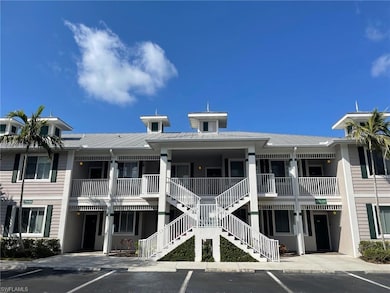 7950 Mahogany Run Ln unit 426, Naples, FL 34113 - photo 2