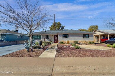 2-web-or-mls-7302-n-23rd-ave