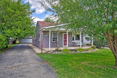 1064_Rumsey_Rd_OH-09-10-2021-2