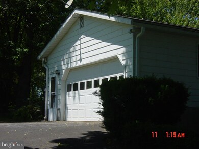 7513 Gaither Rd, Sykesville, MD 21784 - photo 4