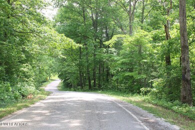 0 Claysville Rd, Crossville, TN 38571 - photo 4