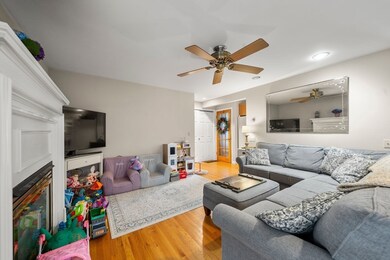 229 Conant St, Danvers, MA 01923 - photo 2