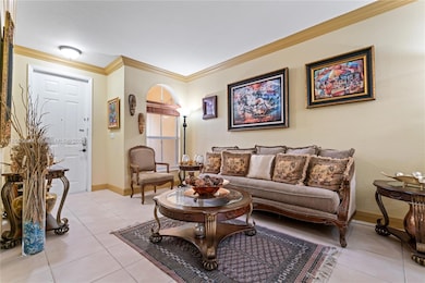 14968 SW 8th Ln, Miami, FL 33194 - photo 7