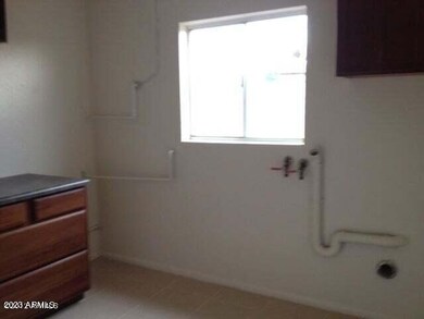 9534 E Quarterline Rd, Mesa, AZ 85207 - photo 4