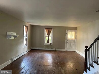 1964 Creek Rd, Glenmoore, PA 19343 - photo 2