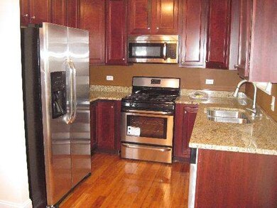 17780 Devon Dr, Country Club Hills, IL 60478 - photo 5