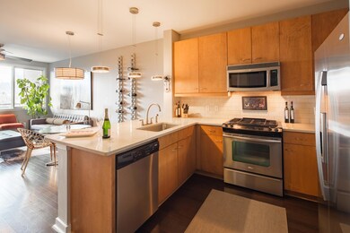 IMG_8746-HDR