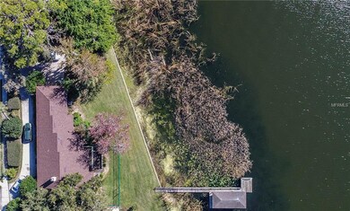 728 Lake Dora Dr, Tavares, FL 32778 - photo 5