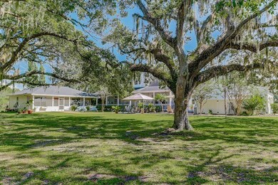 13217 Broadstone Ln, Sarasota, FL 34240 - photo 7