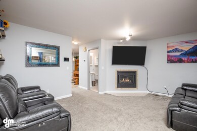 22-Living Room 20200831-DW-0590-Edi