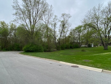 8606 S 84th Ave, Oak Lawn, IL 60457 - photo 5