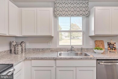 251 Diopside Dr, Chambersburg, PA 17202 - photo 7