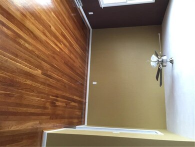 828 Bittersweet Ln, Anderson, IN 46011 - photo 6