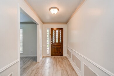 15315 Gettysburg Dr, Tomball, TX 77377 - photo 4