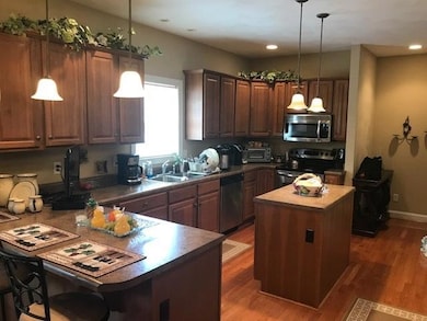 Kitchen 2