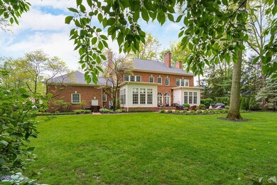 20 Wiveliscombe, New Albany, OH 43054 - photo 7