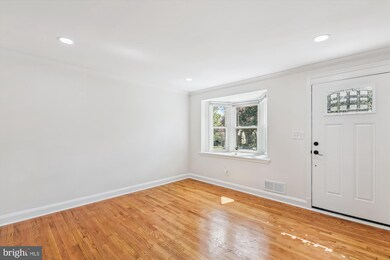 1614 Hardwick Rd, Towson, MD 21286 - photo 4