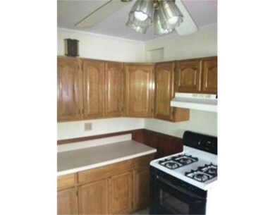 57 E Central St unit 1, Natick, MA 01760 - photo 3