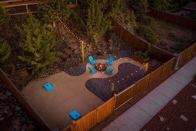 63376 Boyd Acres Rd, Bend, OR 97701 - photo 3