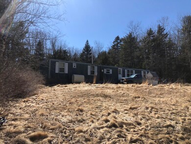 748 Spruce Head Rd, Spruce Head, ME 04859 - photo 3