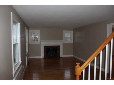 53 Abbott Run Valley Rd, Cumberland, RI 02864 - photo 6