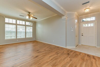 17923 Calm Brook Ct, Houston, TX 77095 - photo 3