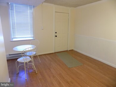 102 E 5th St, Frederick, MD 21701 - photo 3