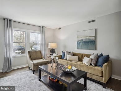 1410 Knights Bridge Turn, Crofton, MD 21114 - photo 6