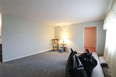 735 W 100 N, Franklin, IN 46131 - photo 6